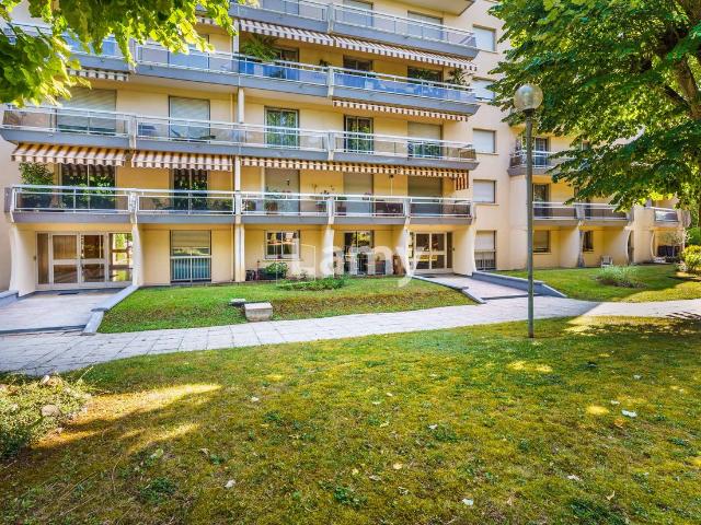 Studio vente à Dijon