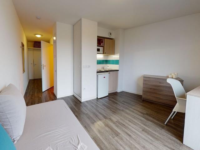 Studio vente à Nogent-sur-Marne, Joinville-le-pont
