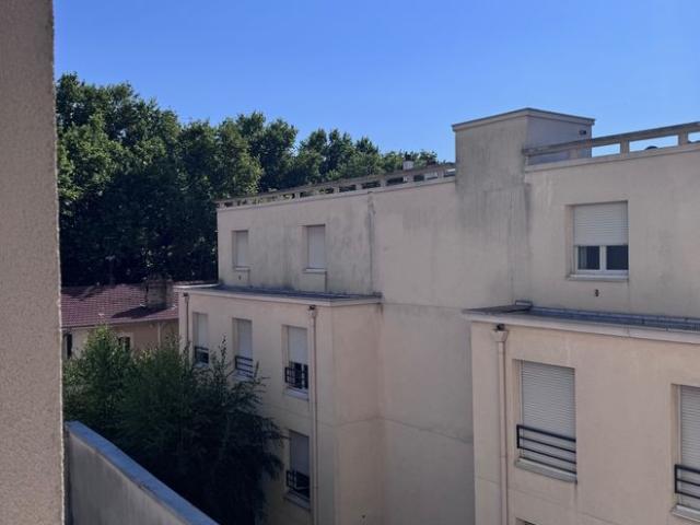Studio vente à Lyon, Métropole de Lyon