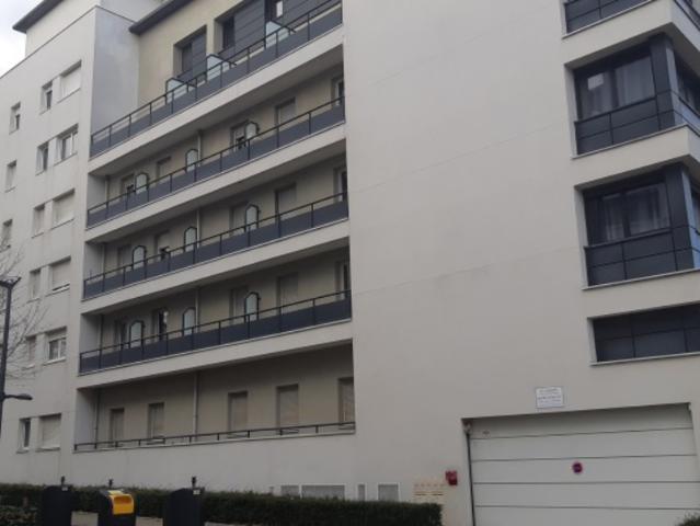 Studio vente à Palaiseau, Massy