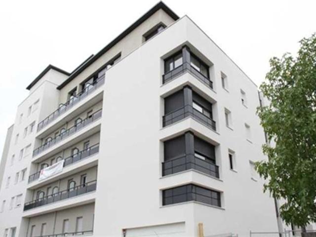 Studio vente à Palaiseau, Massy