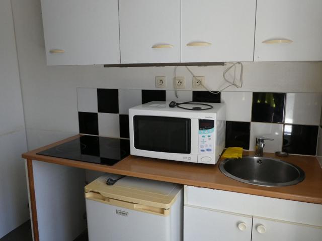 Appartement location à Béthune, Verquin