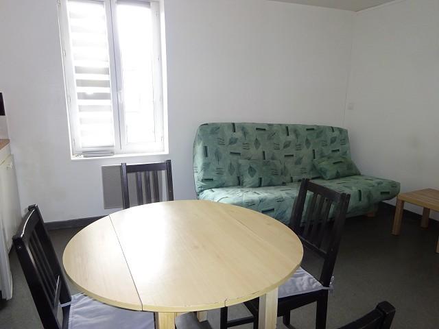 Appartement location à Béthune, Noeux-les-mines