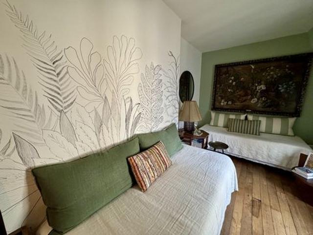 Studio vente à France métropolitaine, Paris