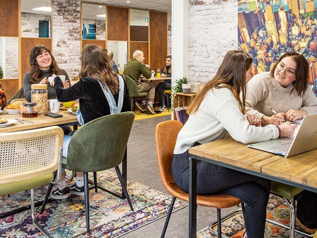 Studio vente à Vannes, Bretagne