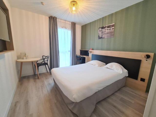 Studio vente à Tours