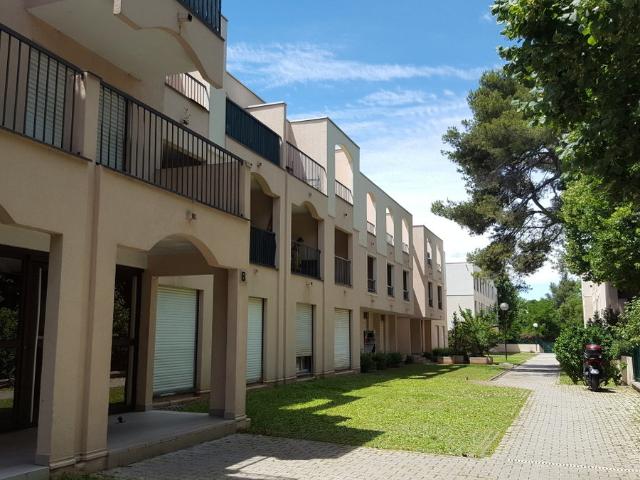 Appartement location à Montpellier