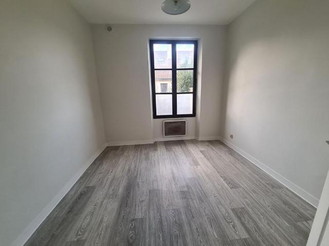 Appartement location à Fontainebleau, Barbizon