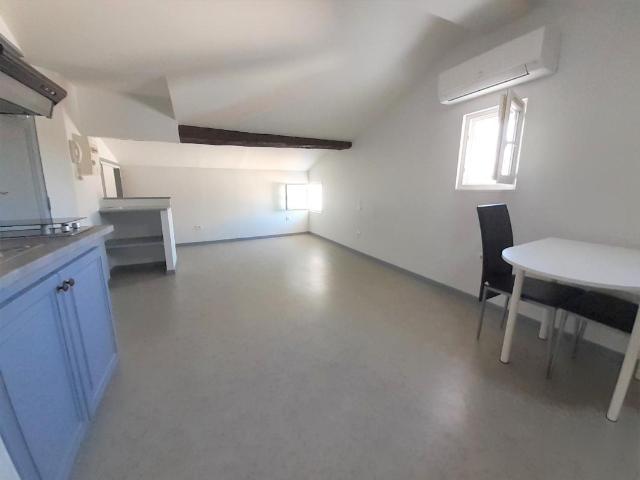 Appartement location à Agen