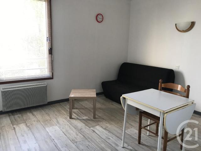 Appartement location à Redon, Bretagne