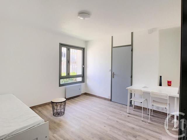 Appartement vente à Montpellier
