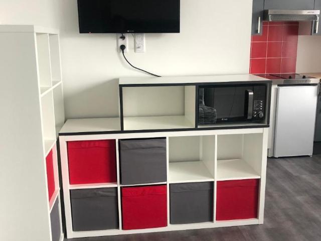 Appartement location à Périgueux