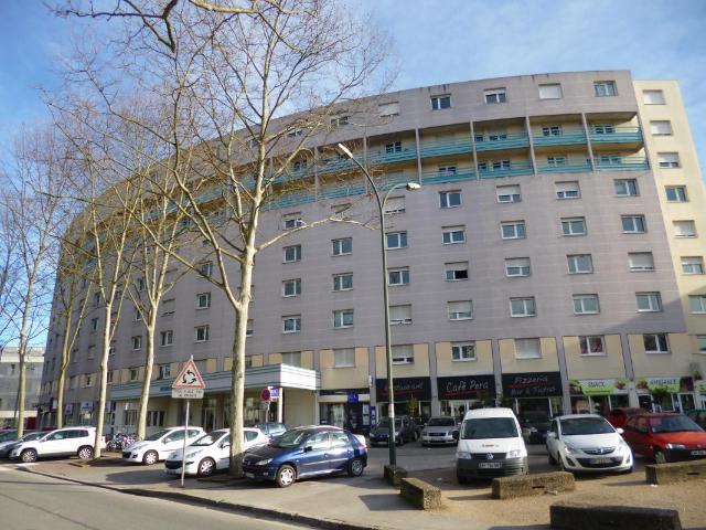 Appartement location à Lyon, Métropole de Lyon