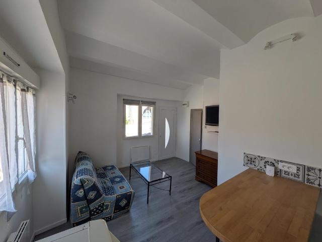 Appartement location à Brioude, Siaugues-sainte-marie