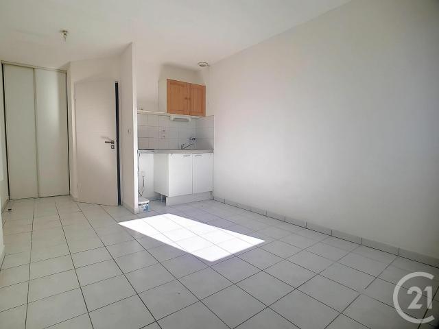 Appartement vente à Montpellier, Castelnau-le-lez