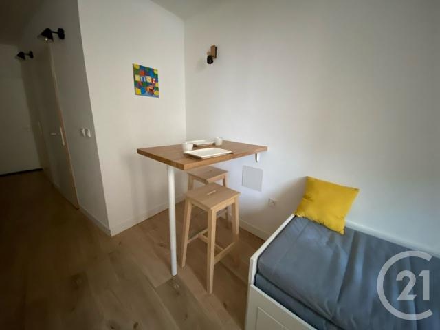 Appartement vente à Narbonne