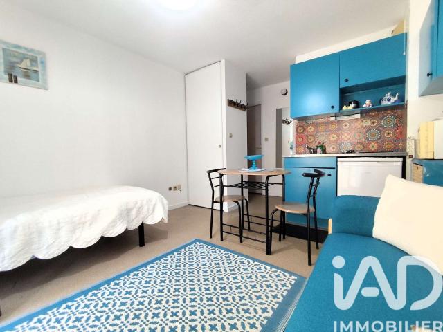 Appartement vente à Condom, Cazaubon
