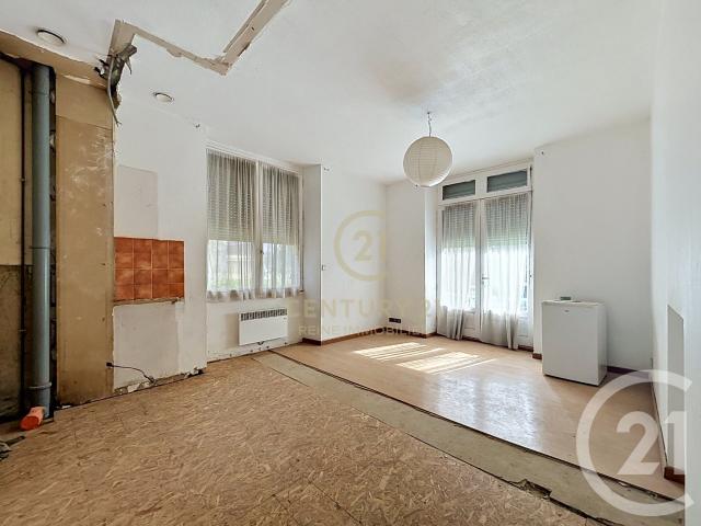 Appartement vente à Rennes, Bretagne