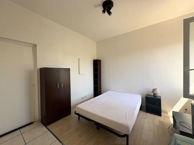 Appartement vente à Mont-de-Marsan, Aire-sur-l'adour