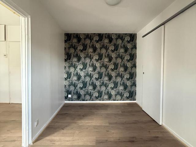 Appartement location à Moulins