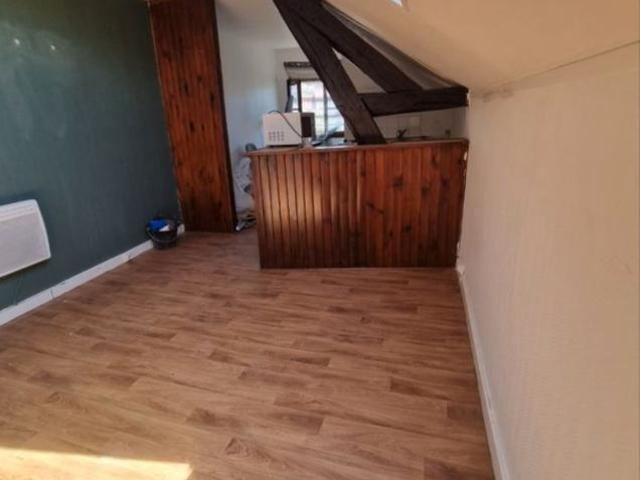 Appartement location à Évry, Corbeil-essonnes
