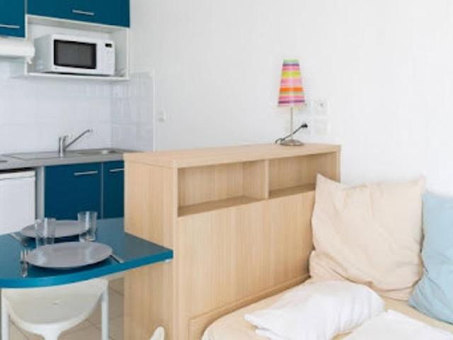 Appartement vente à Toulouse