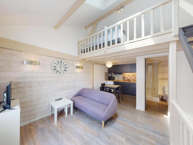 Appartement vente à Melun, Dammarie-les-lys