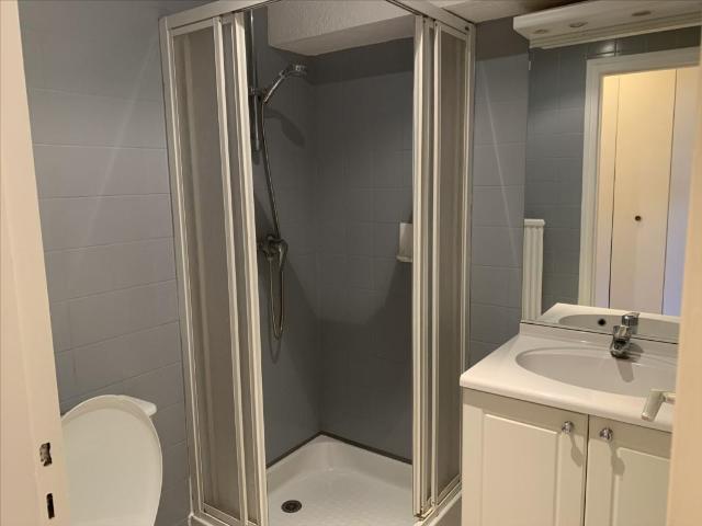Appartement location à Val-de-Briey, Longwy