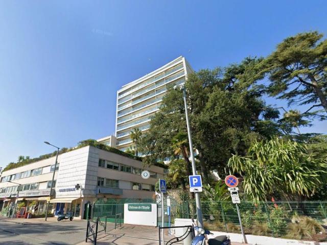 Appartement location à Grasse, Cannes
