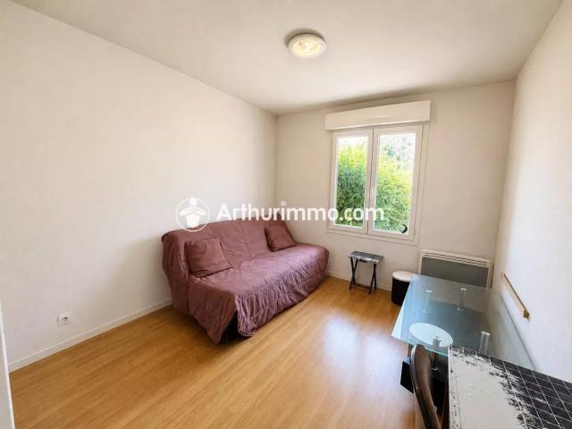 Appartement location à Créteil