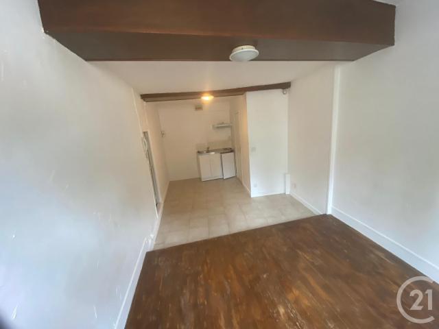 Appartement vente à Le Mans