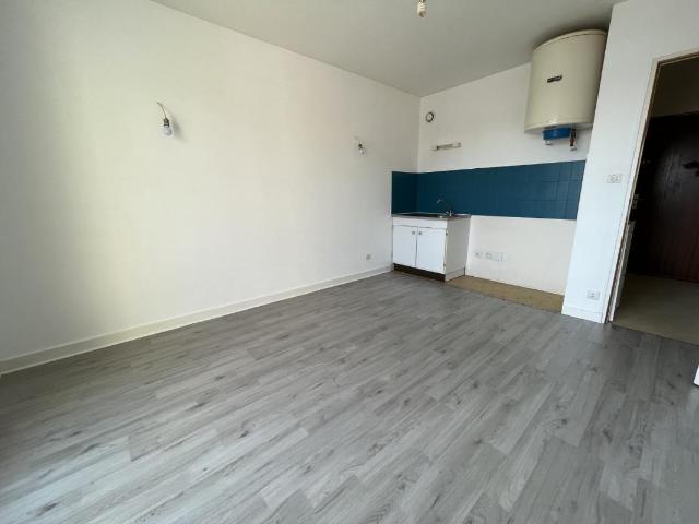 Appartement location à Dinan, Bretagne