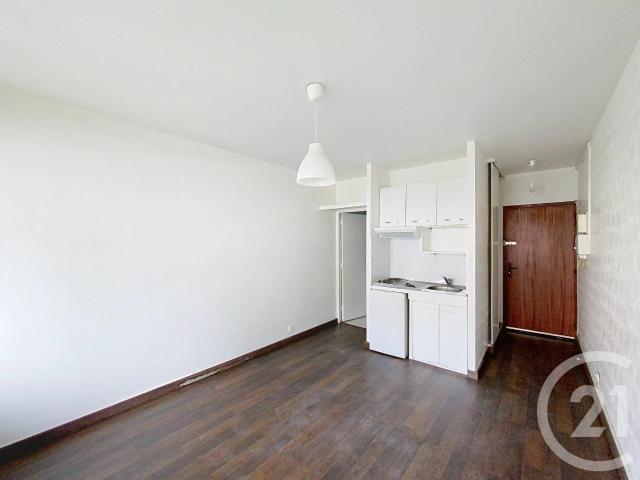 Appartement vente à Bordeaux, Les Pins-Francs
