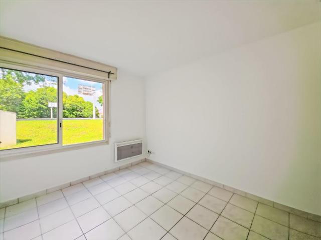 Appartement vente à Toulouse, Ramonville-saint-agne