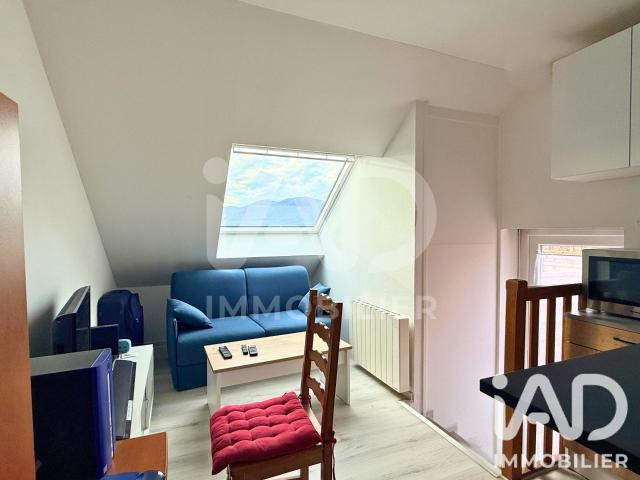 Appartement vente à Bollwiller, Collectivité européenne d'Alsace