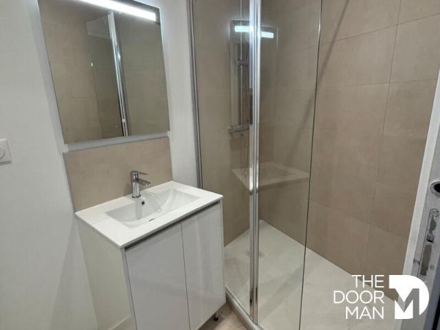 Appartement location à Étampes, Dourdan
