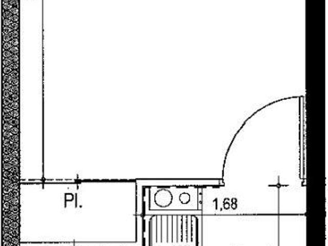 Appartement location à Nantes
