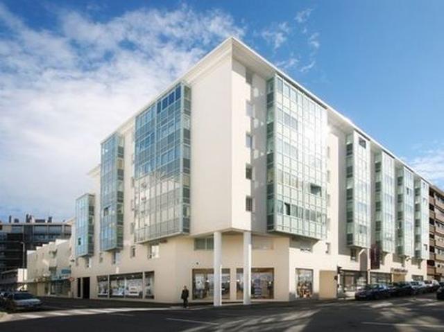 Appartement vente à Saint-Julien-en-Genevois, Annemasse