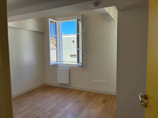 Appartement location à Montpellier