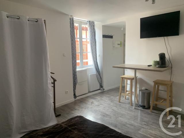 Appartement vente à Bayonne