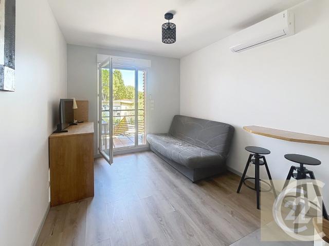 Appartement vente à Béziers
