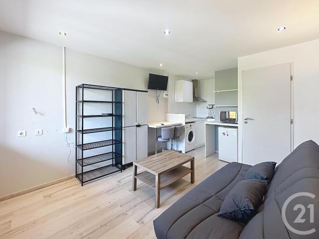 Appartement vente à Troyes, Sainte-savine