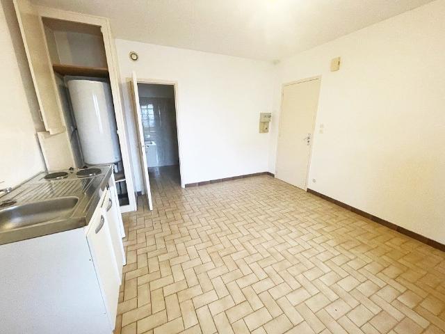 Appartement location à Nancy, Heillecourt