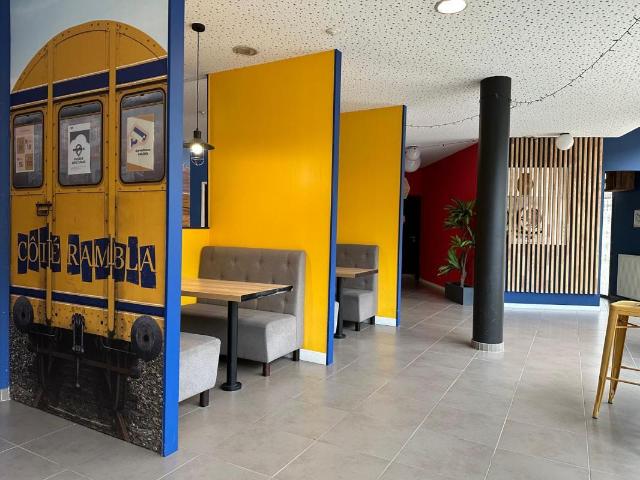 Appartement vente à Montpellier