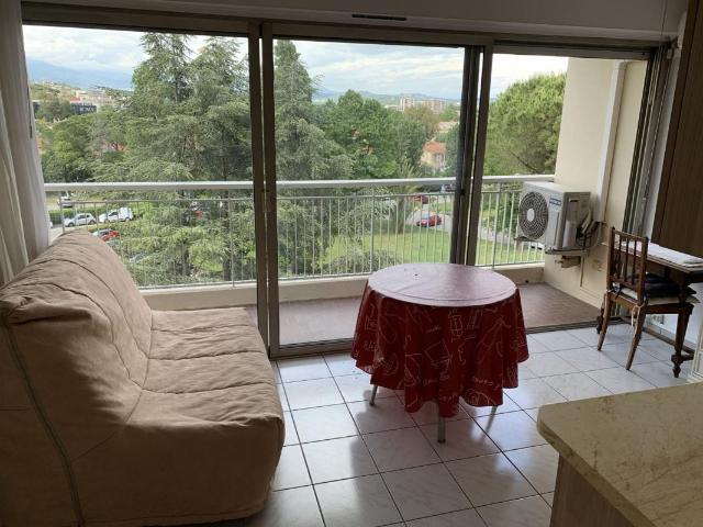 Appartement vente à Grasse, Mandelieu-la-napoule