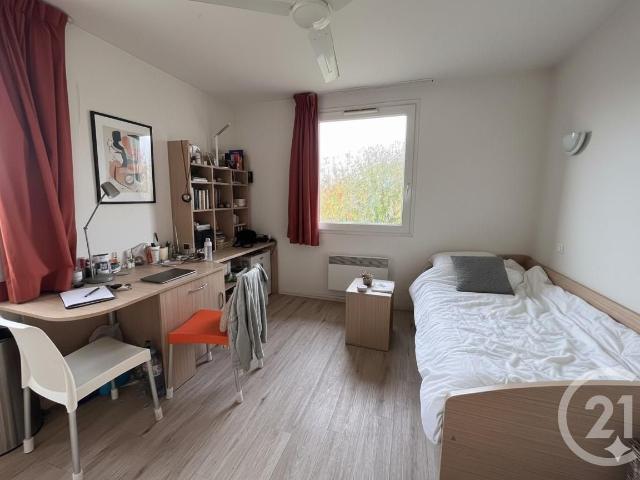 Appartement vente à Toulouse, Saint-jean