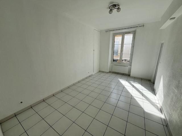 Appartement location à Étampes, Etampes