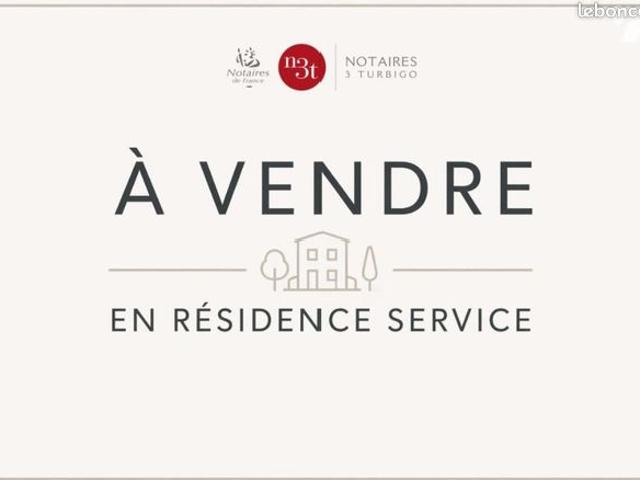 Appartement vente à Vendôme, Saint-ouen