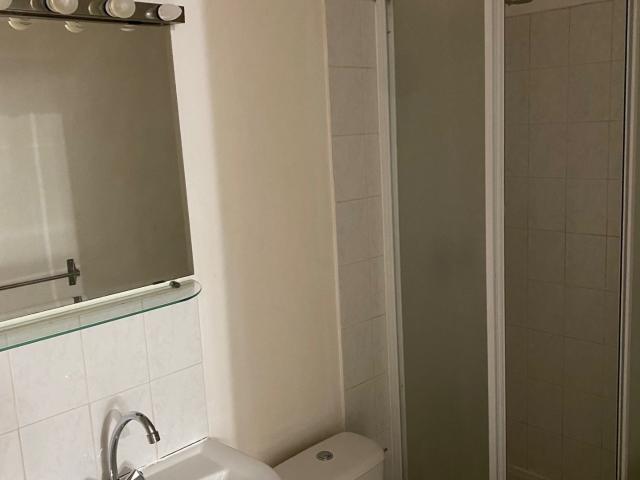 Appartement location à Marseille