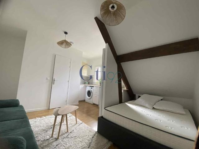 Maison location à Antony, Clamart
